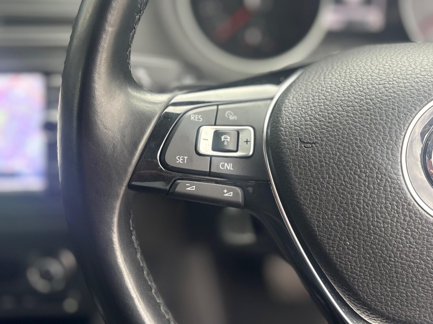 Used Volkswagen Polo for sale - 77524048: Photo 31