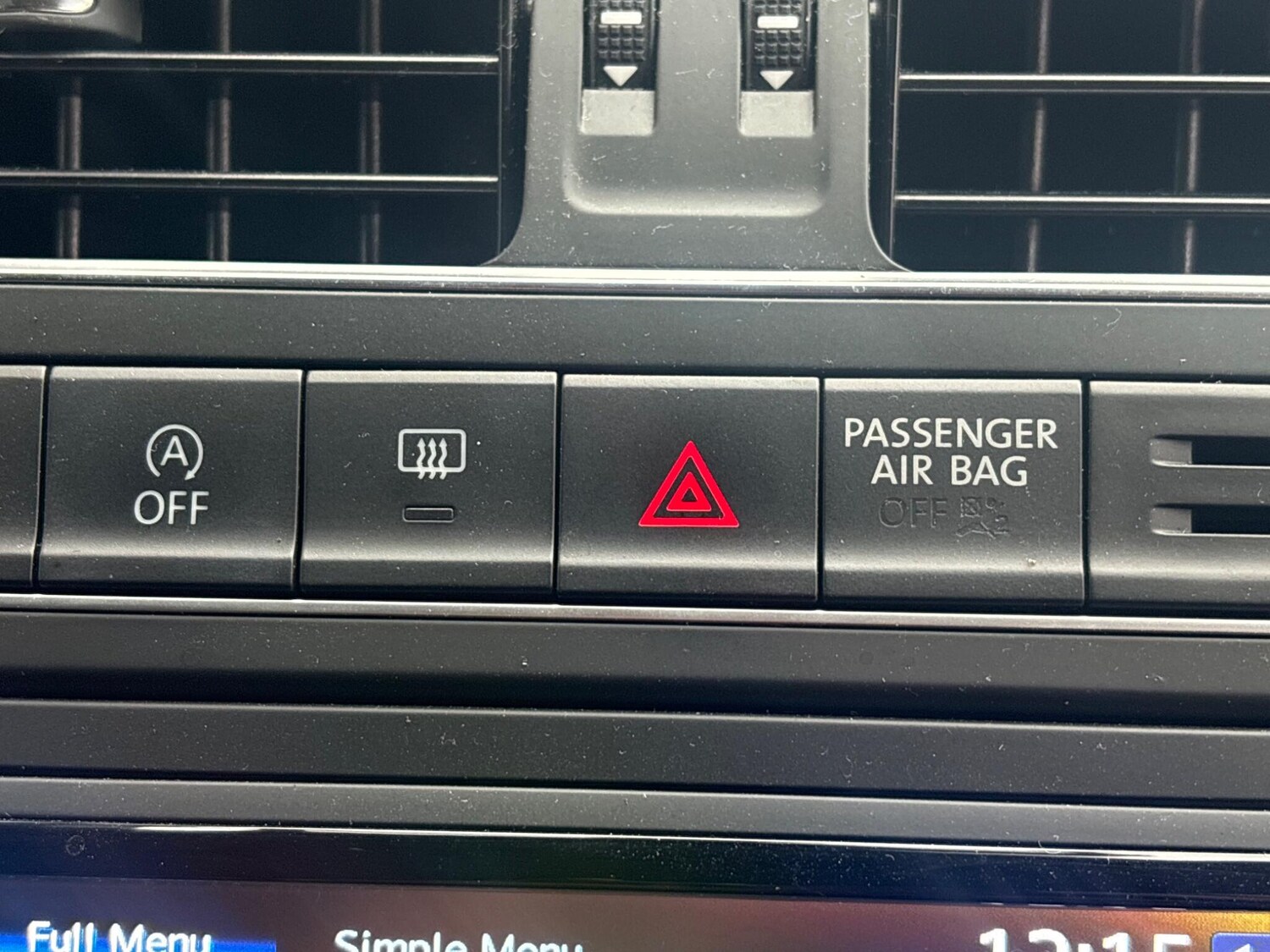 Used Volkswagen Polo for sale - 77524048: Photo 34