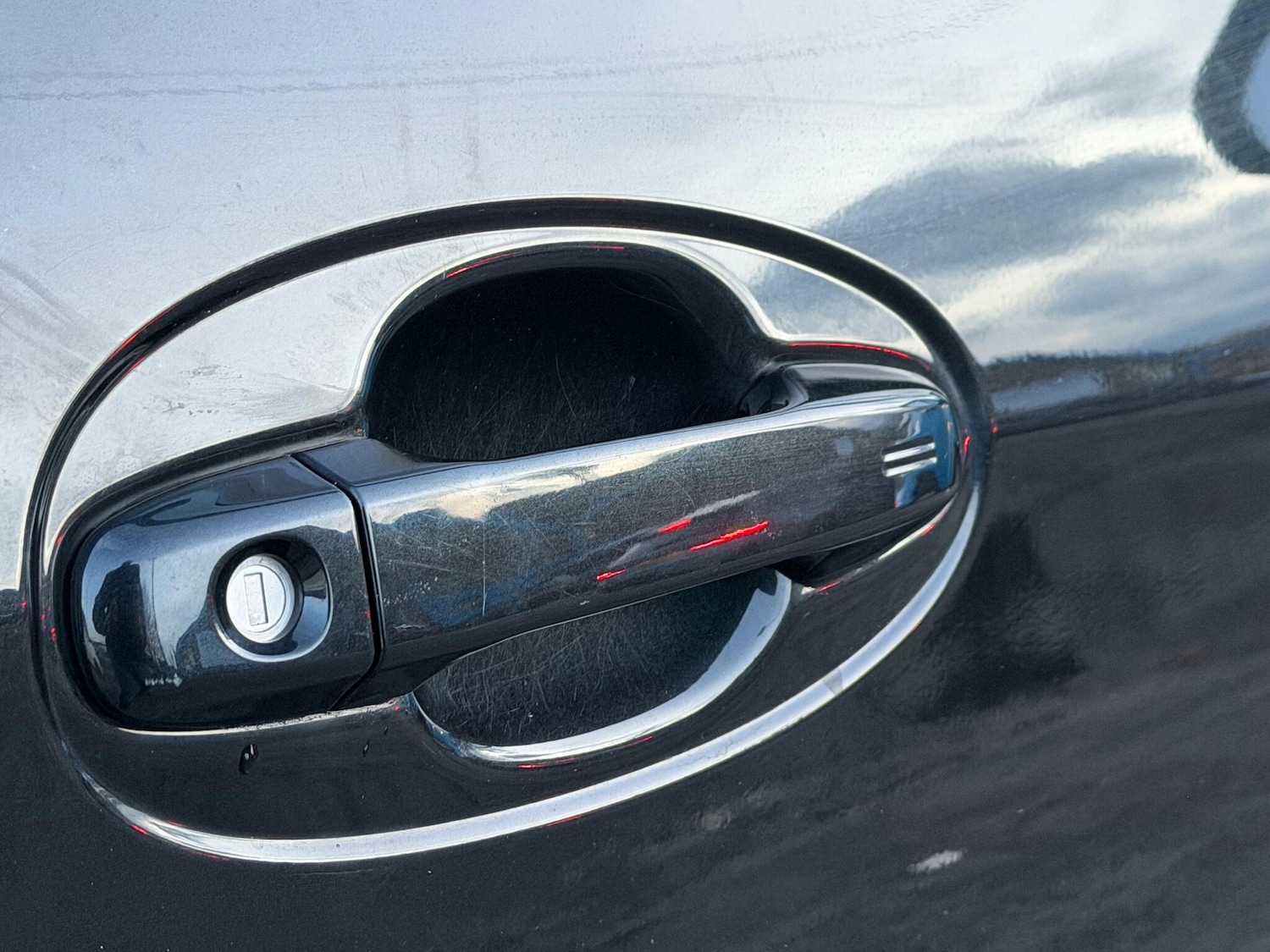 Used Toyota Yaris for sale - 77314571: Photo 16