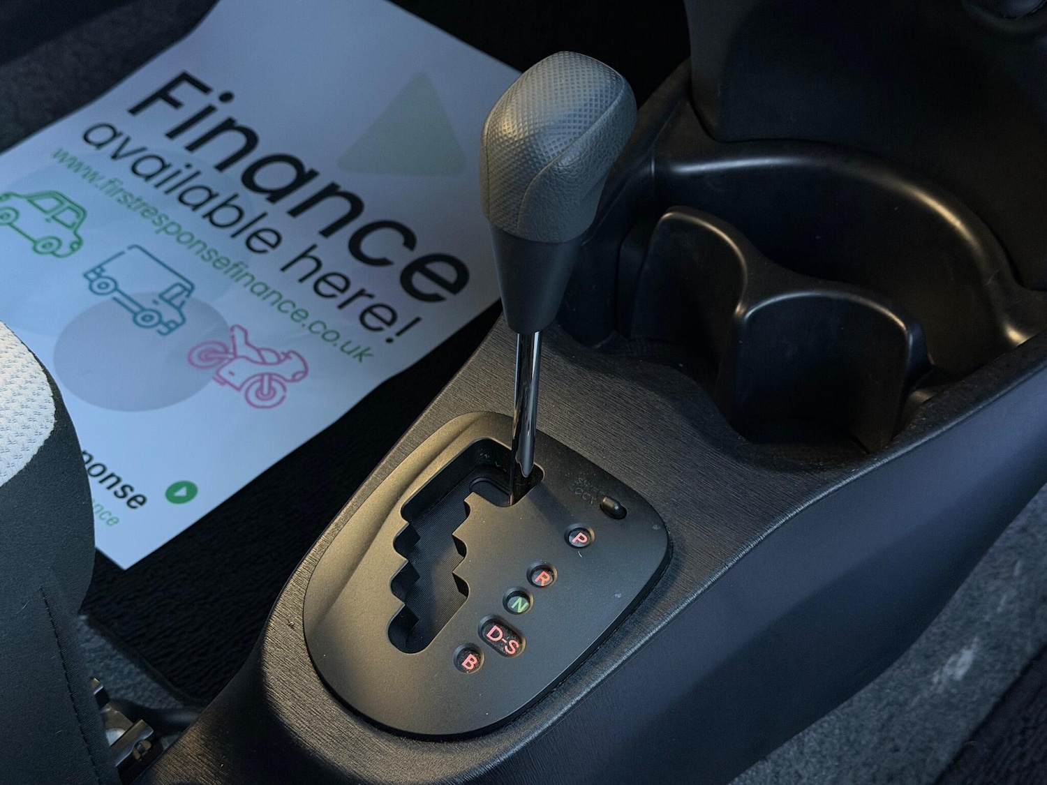 Used Toyota Yaris for sale - 77314571: Photo 21