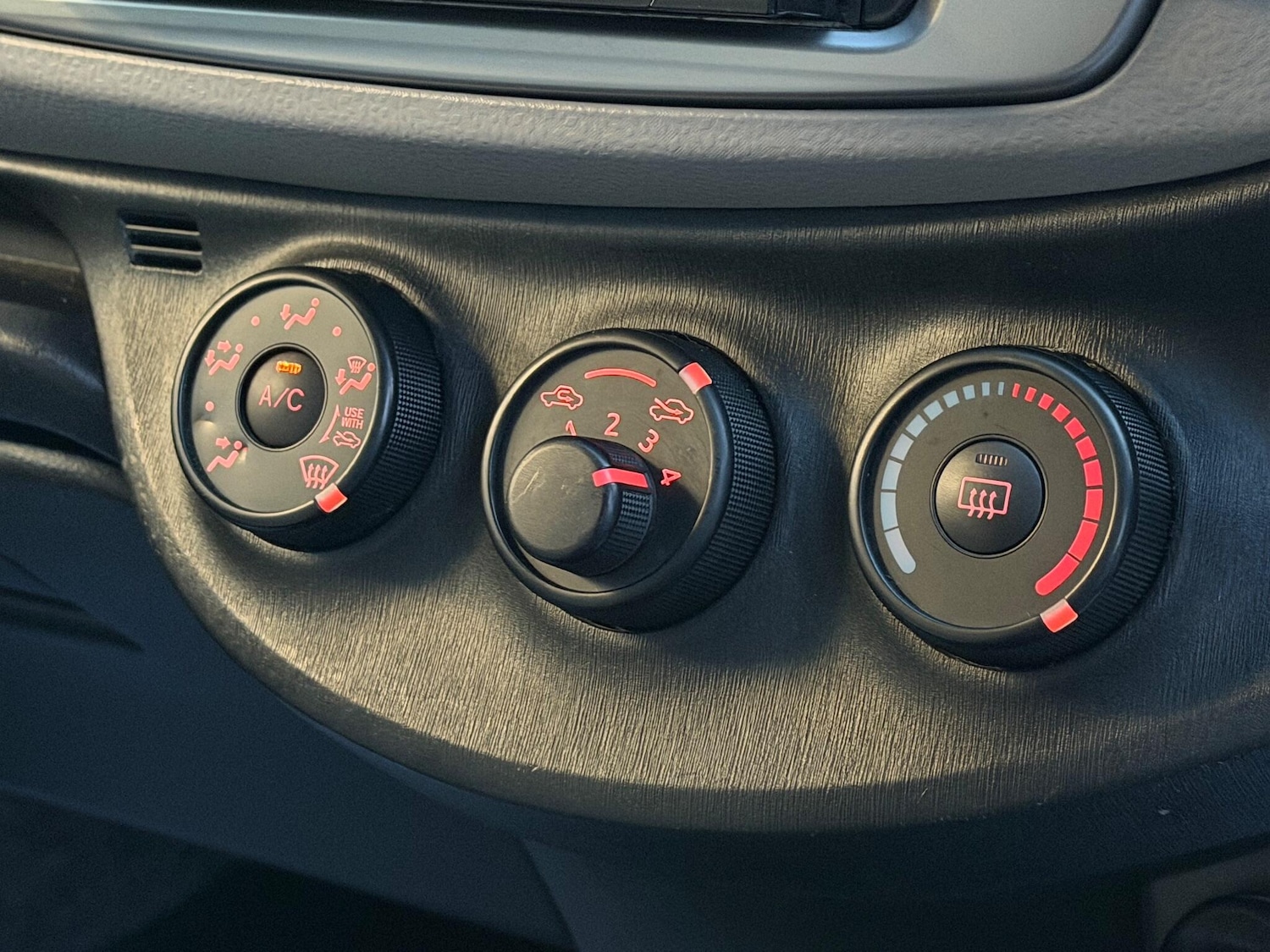 Used Toyota Yaris for sale - 77314571: Photo 22