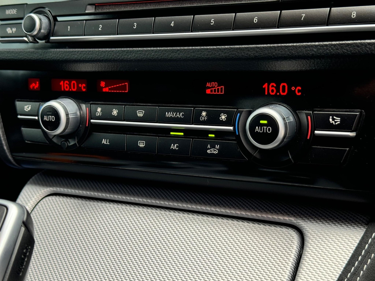 Used BMW 5 Series for sale - 77162892: Photo 16