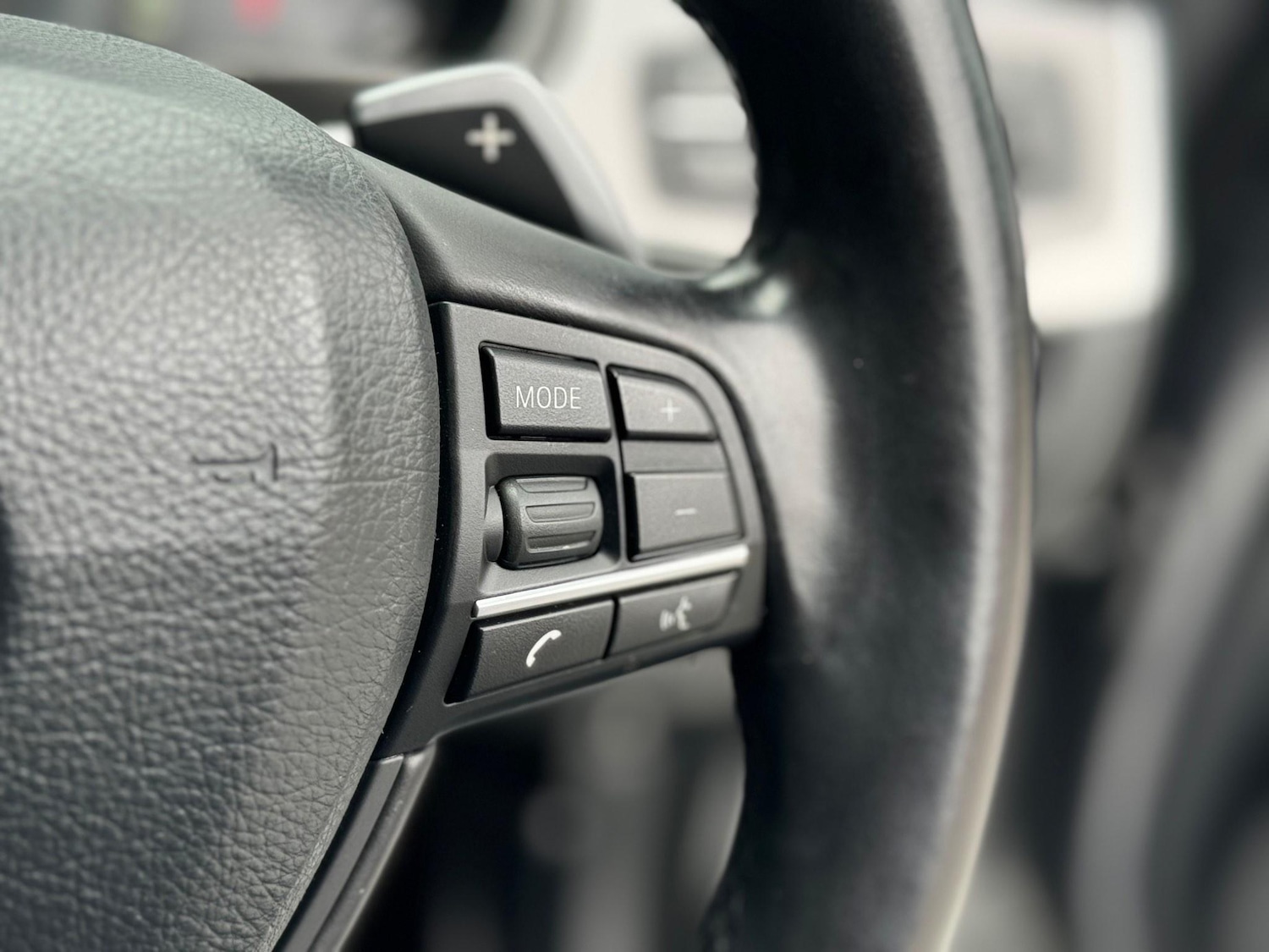 Used BMW 5 Series for sale - 77162892: Photo 20