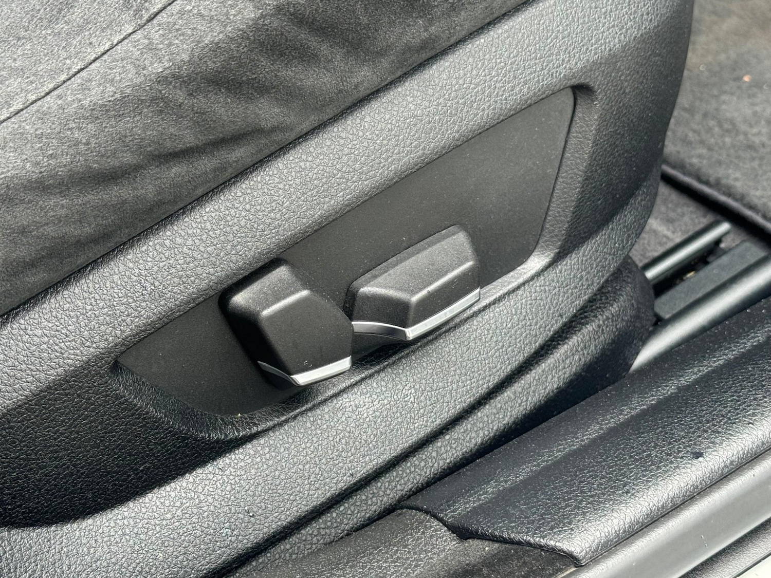 Used BMW 5 Series for sale - 77162892: Photo 22