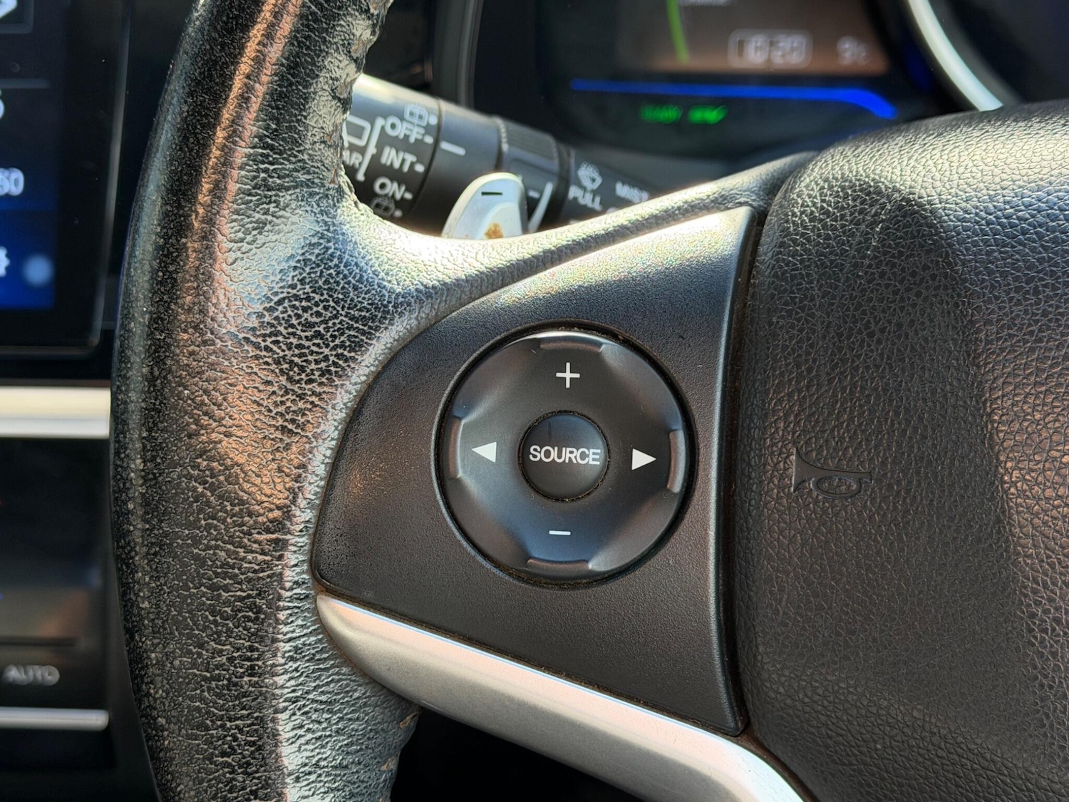 Used Honda Fit for sale - 78047740: Photo 26