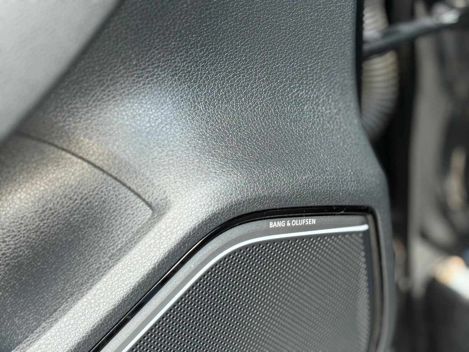 Used Audi RS3 for sale - 77376336: Photo 22