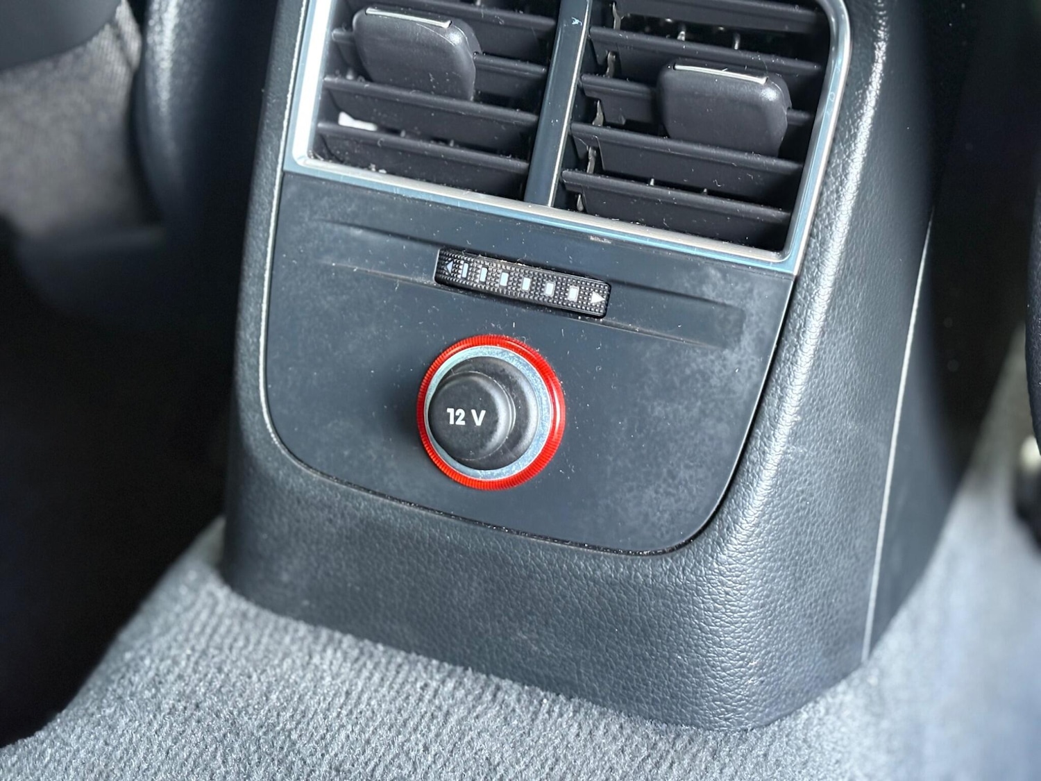 Used Audi RS3 for sale - 77376336: Photo 29