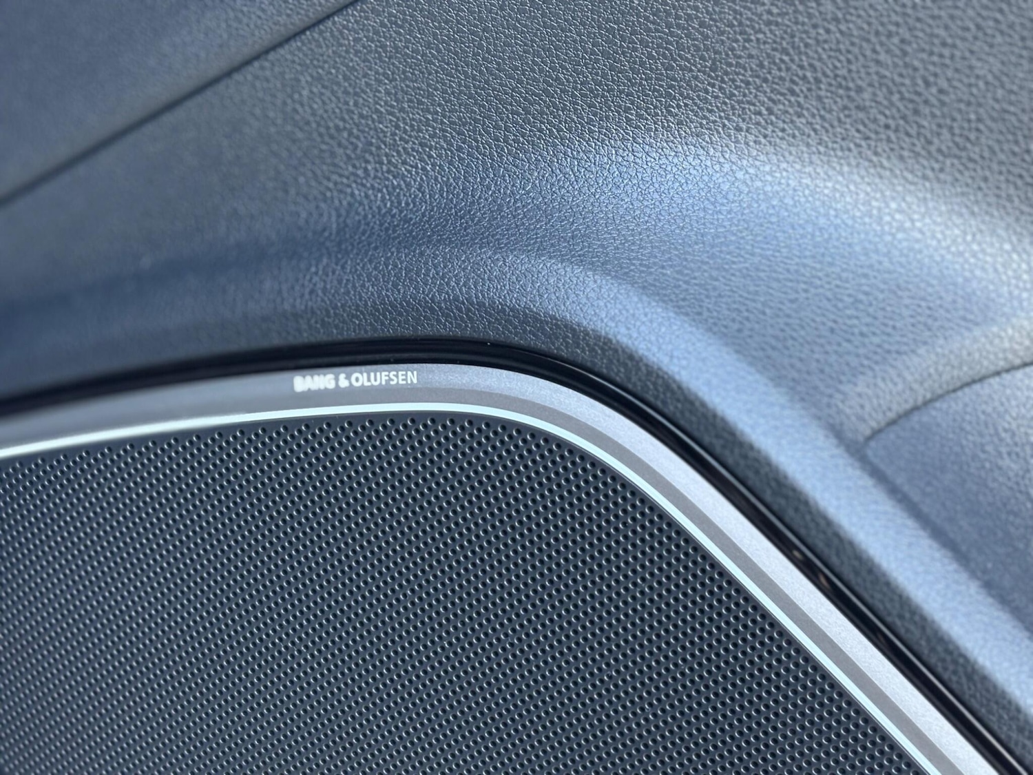 Used Audi RS3 for sale - 77376336: Photo 35