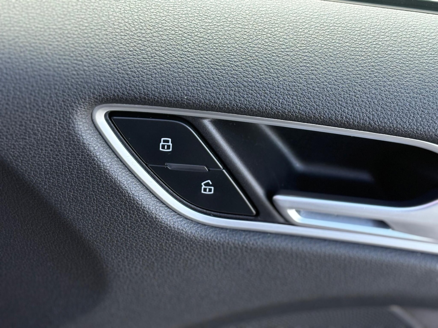 Used Audi RS3 for sale - 77376336: Photo 36