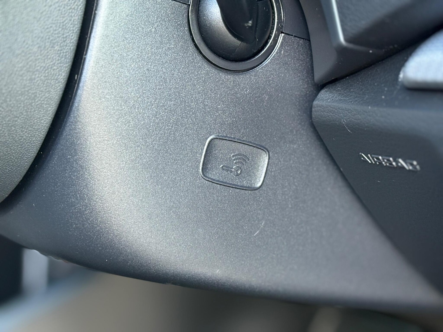 Used Audi RS3 for sale - 77376336: Photo 41