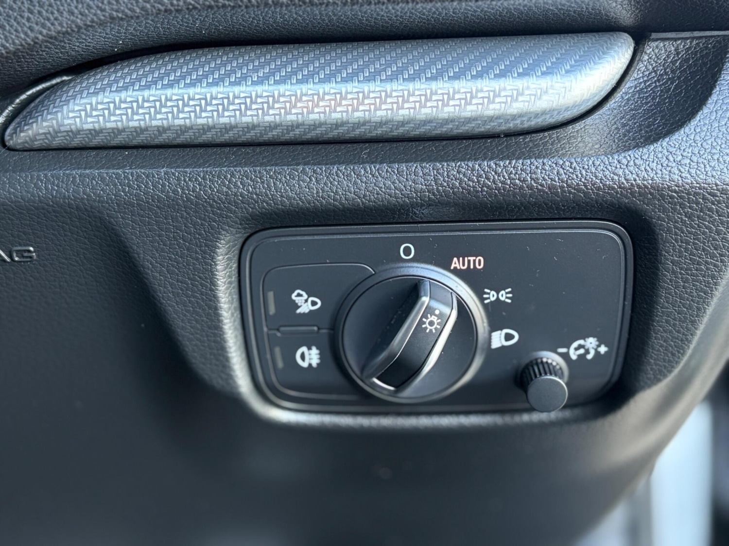 Used Audi RS3 for sale - 77376336: Photo 42