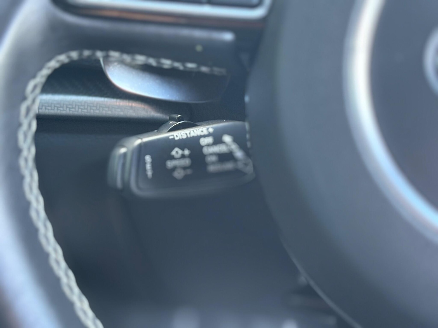 Used Audi RS3 for sale - 77376336: Photo 46