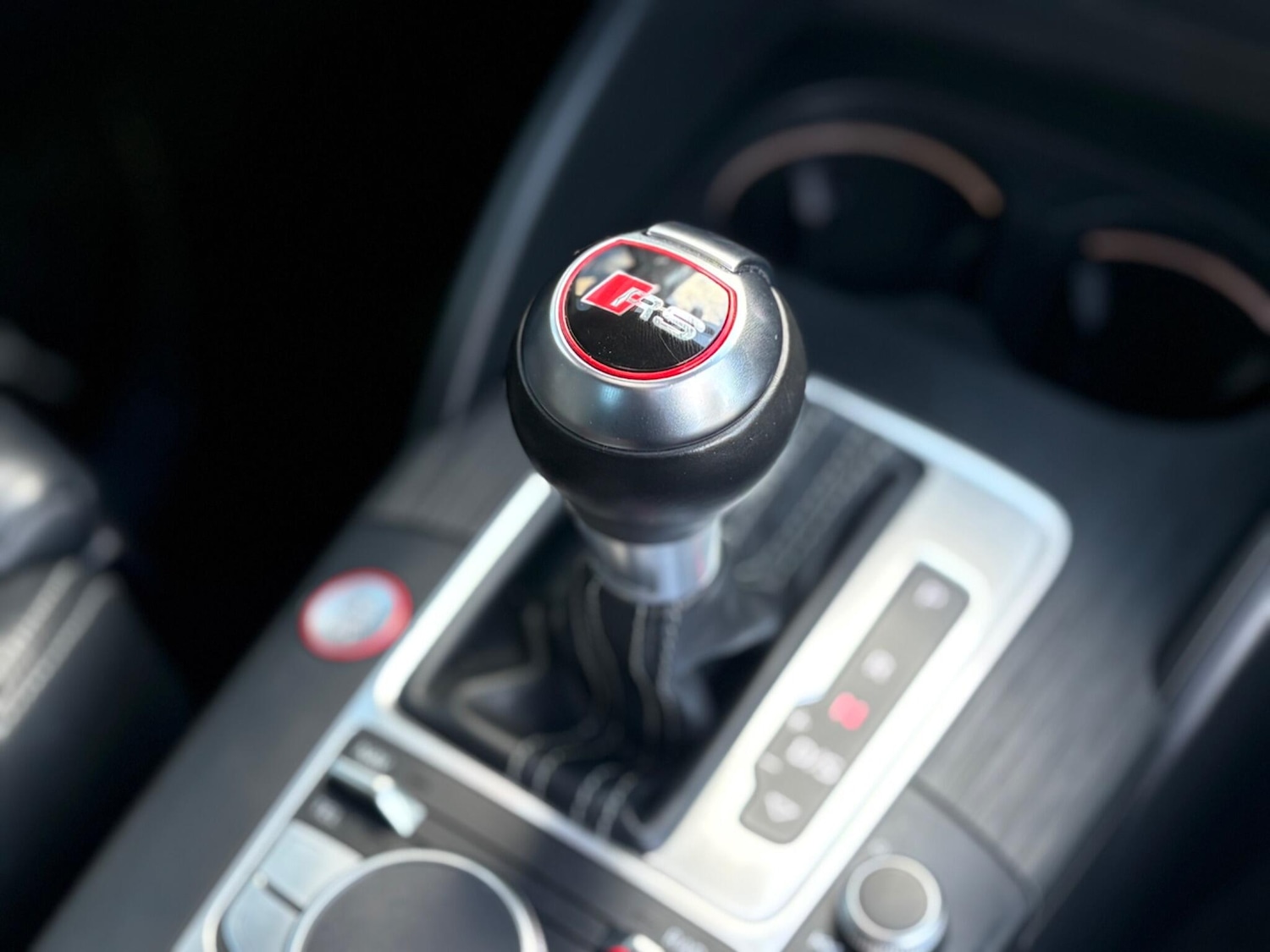 Used Audi RS3 for sale - 77376336: Photo 53