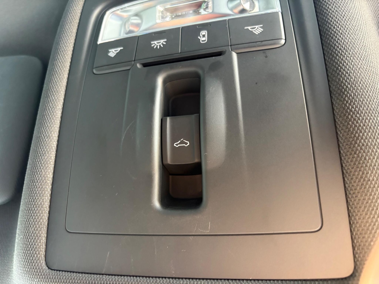 Used Audi RS3 for sale - 77376336: Photo 54