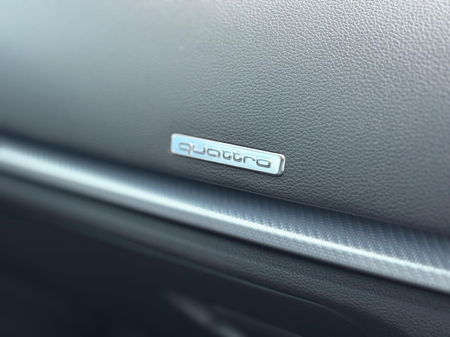 Used Audi RS3 for sale - 77376336: Photo 55