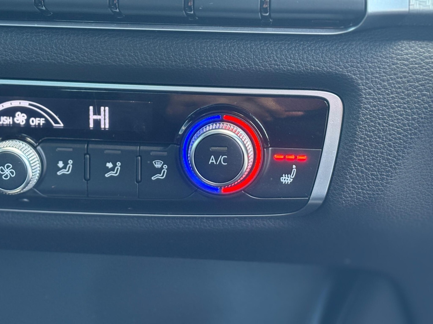 Used Audi RS3 for sale - 77376336: Photo 56