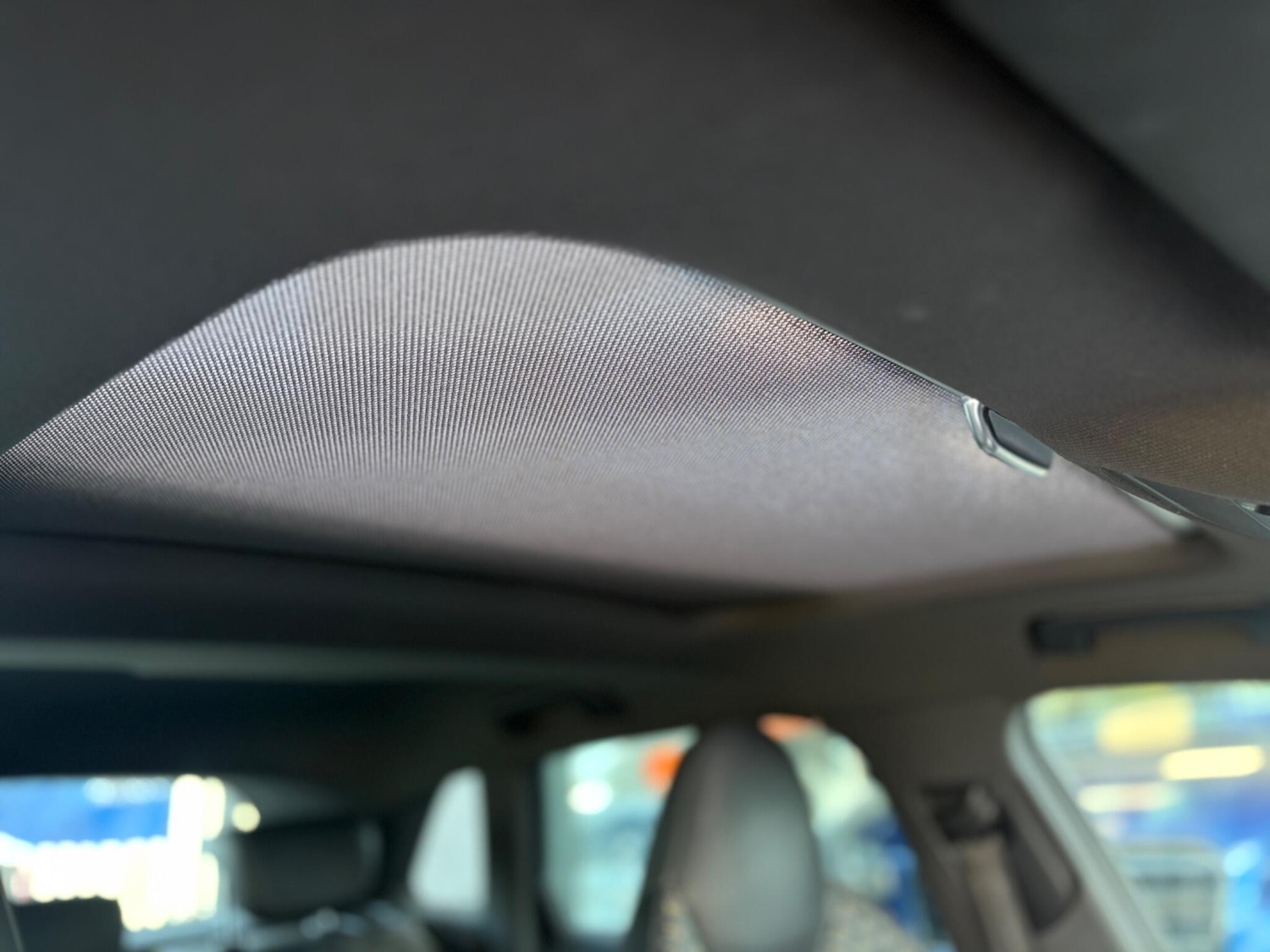 Used Audi RS3 for sale - 77376336: Photo 58