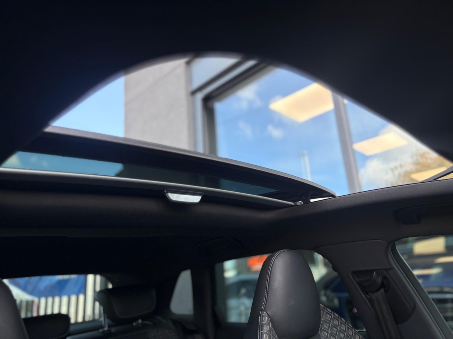 Used Audi RS3 for sale - 77376336: Photo 7