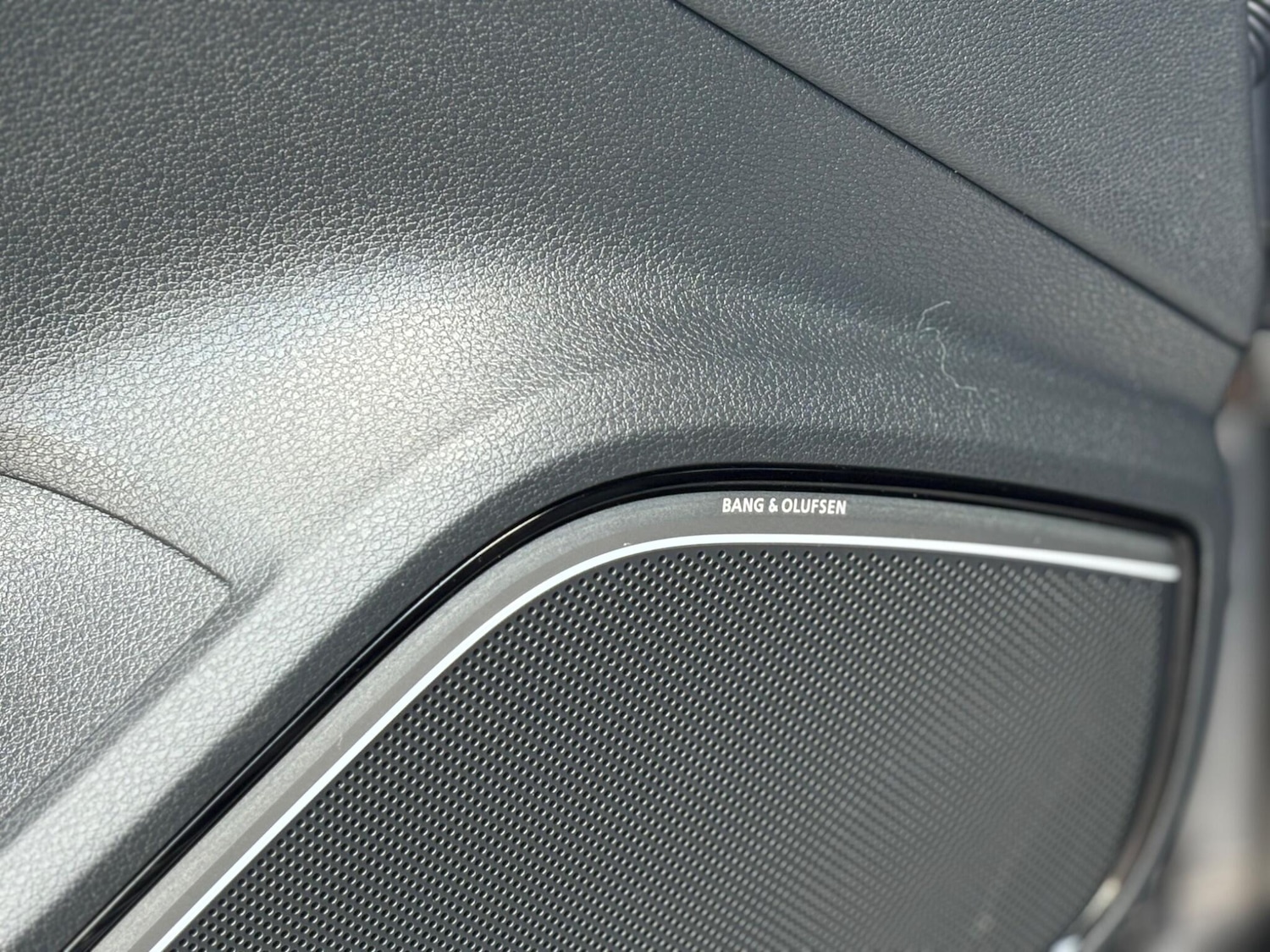 Used Audi RS3 for sale - 77376336: Photo 8