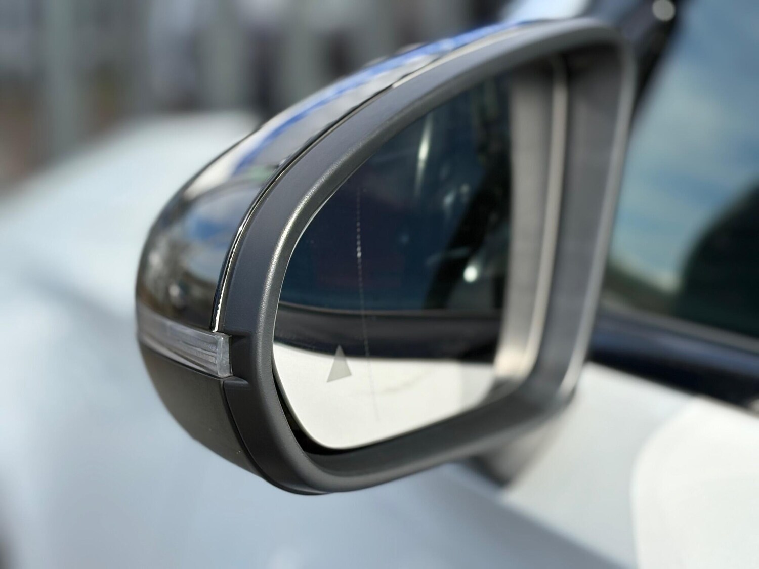 Used Mercedes-Benz A-Class for sale - 77103669: Photo 15