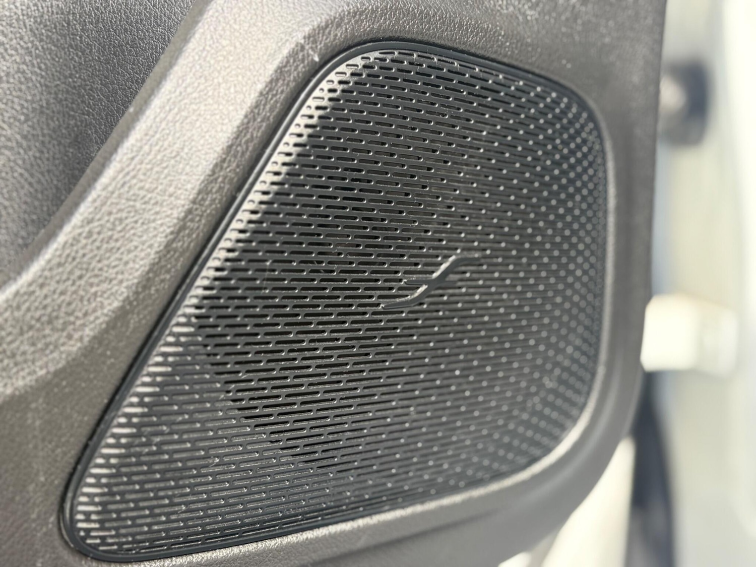 Used Mercedes-Benz A-Class for sale - 77103669: Photo 19