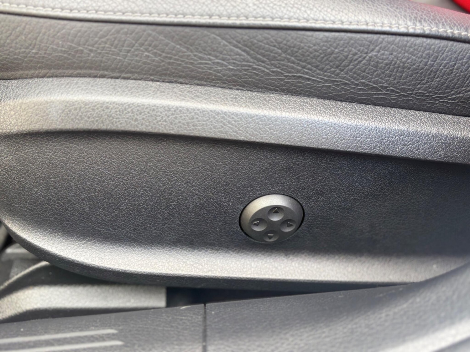 Used Mercedes-Benz A-Class for sale - 77103669: Photo 21