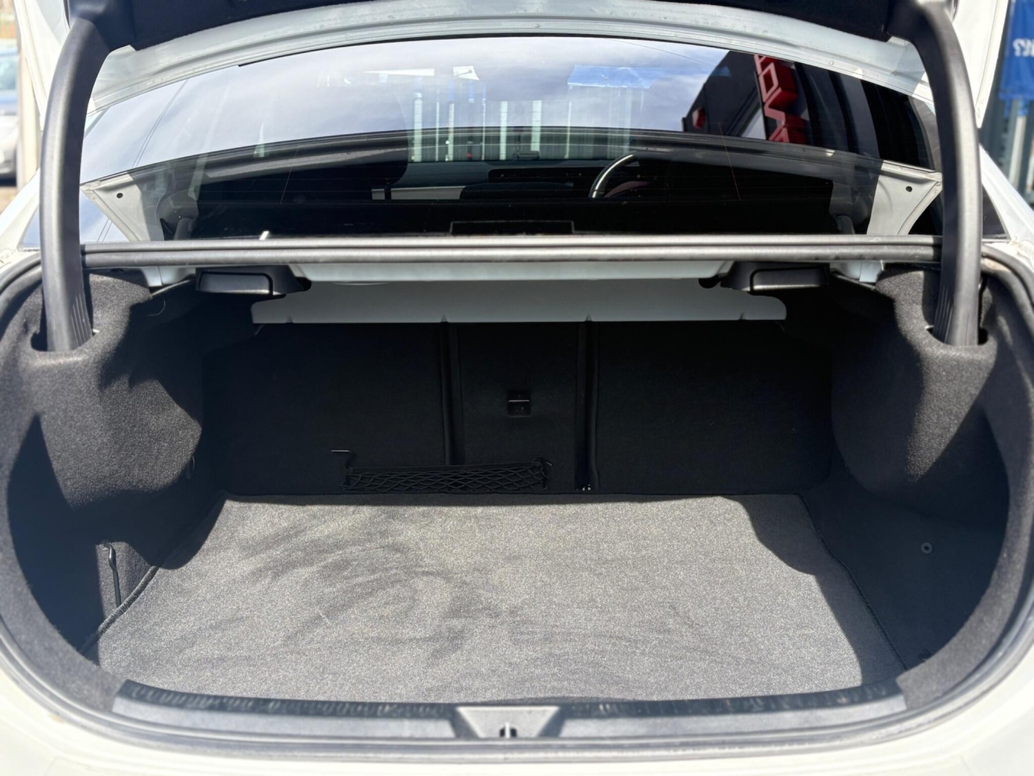 Used Mercedes-Benz A-Class for sale - 77103669: Photo 28