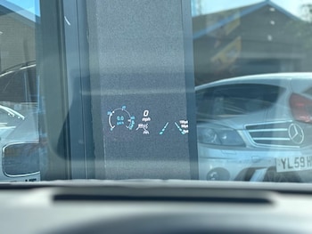 Used Mercedes-Benz A-Class 2019 for sale - 77103669: Photo