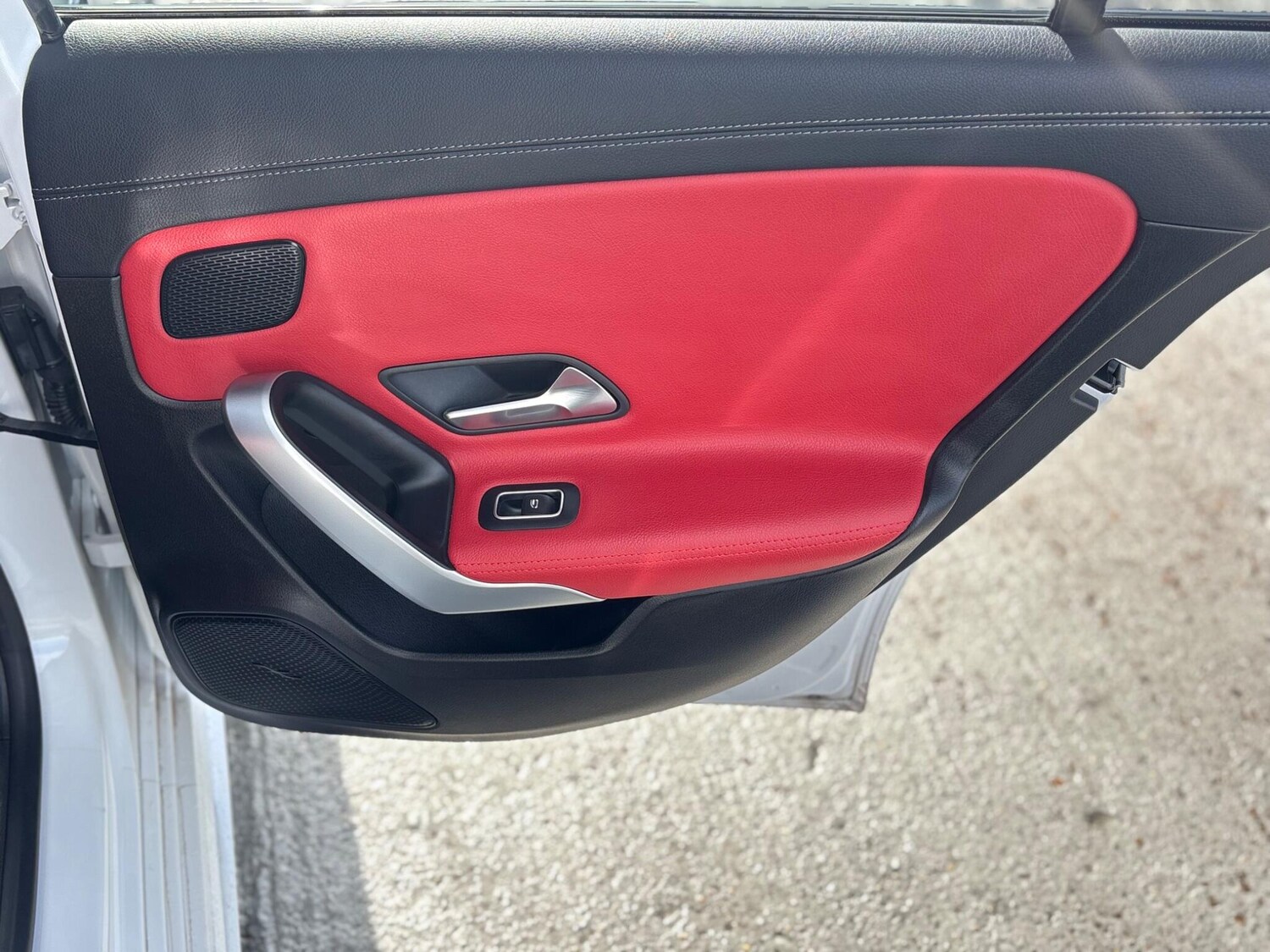 Used Mercedes-Benz A-Class for sale - 77103669: Photo 31