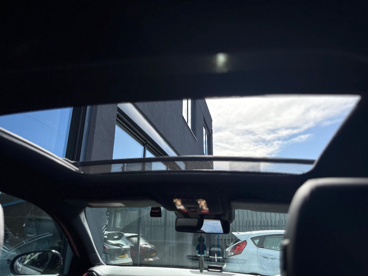 Used Mercedes-Benz A-Class for sale - 77103669: Photo 32