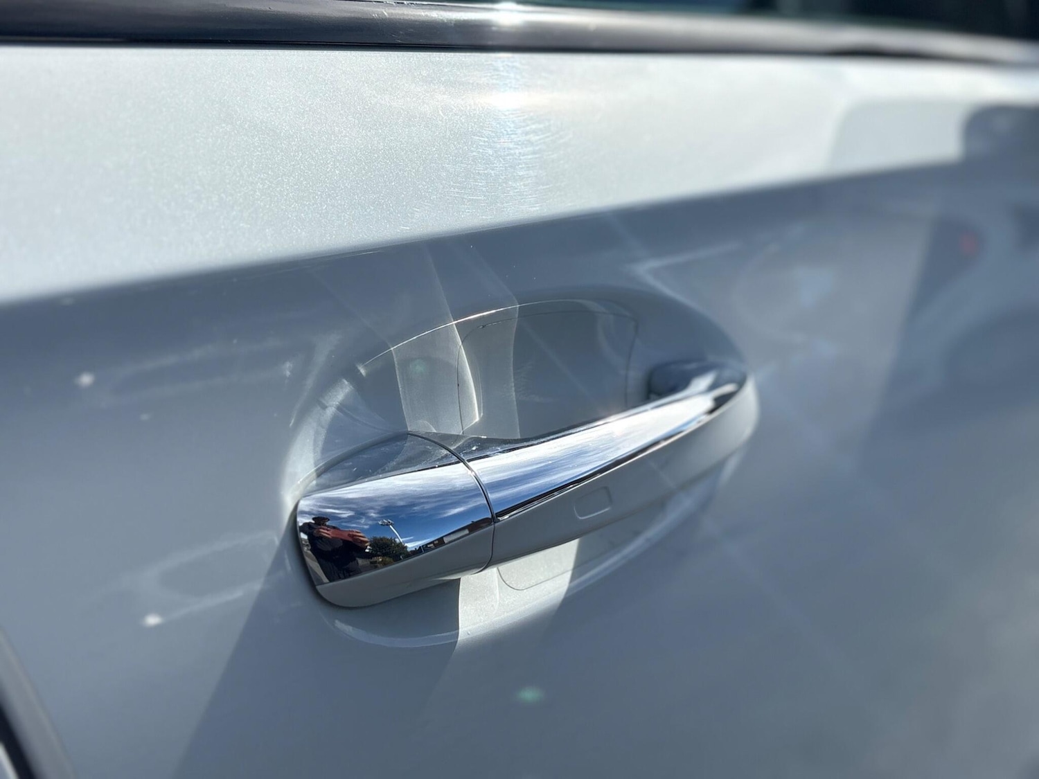 Used Mercedes-Benz A-Class for sale - 77103669: Photo 37