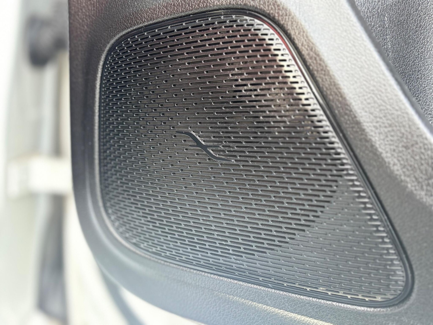 Used Mercedes-Benz A-Class for sale - 77103669: Photo 38