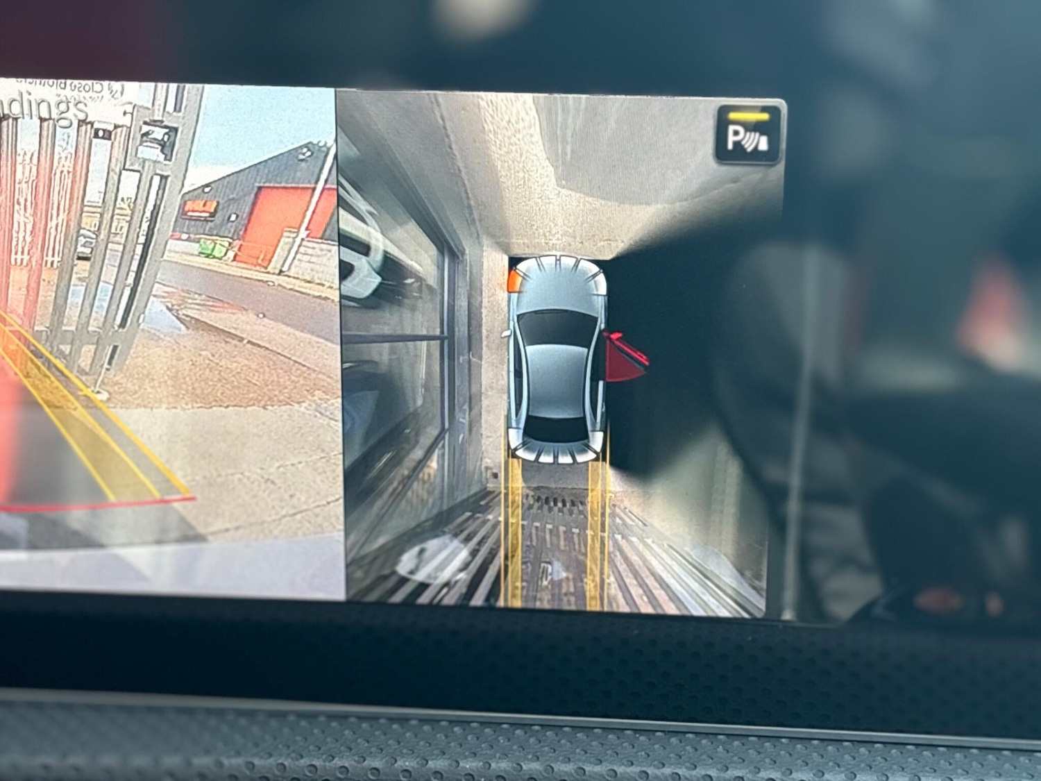 Used Mercedes-Benz A-Class for sale - 77103669: Photo 4