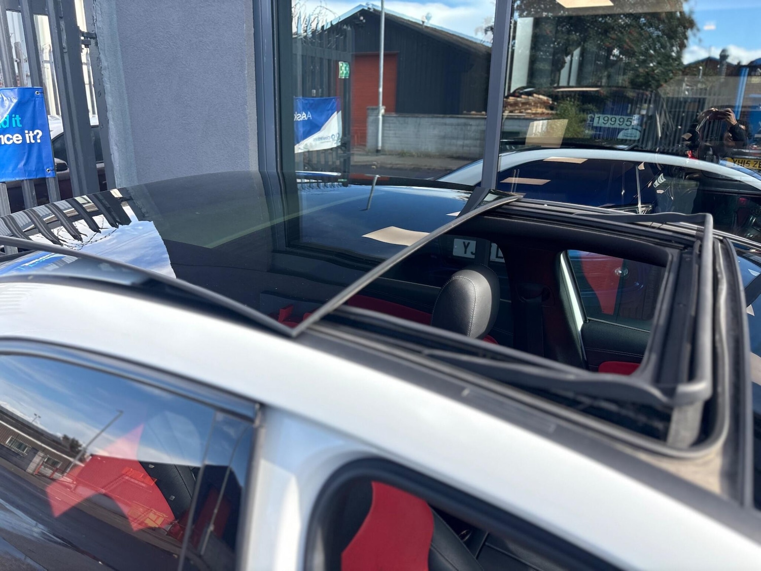 Used Mercedes-Benz A-Class for sale - 77103669: Photo 46