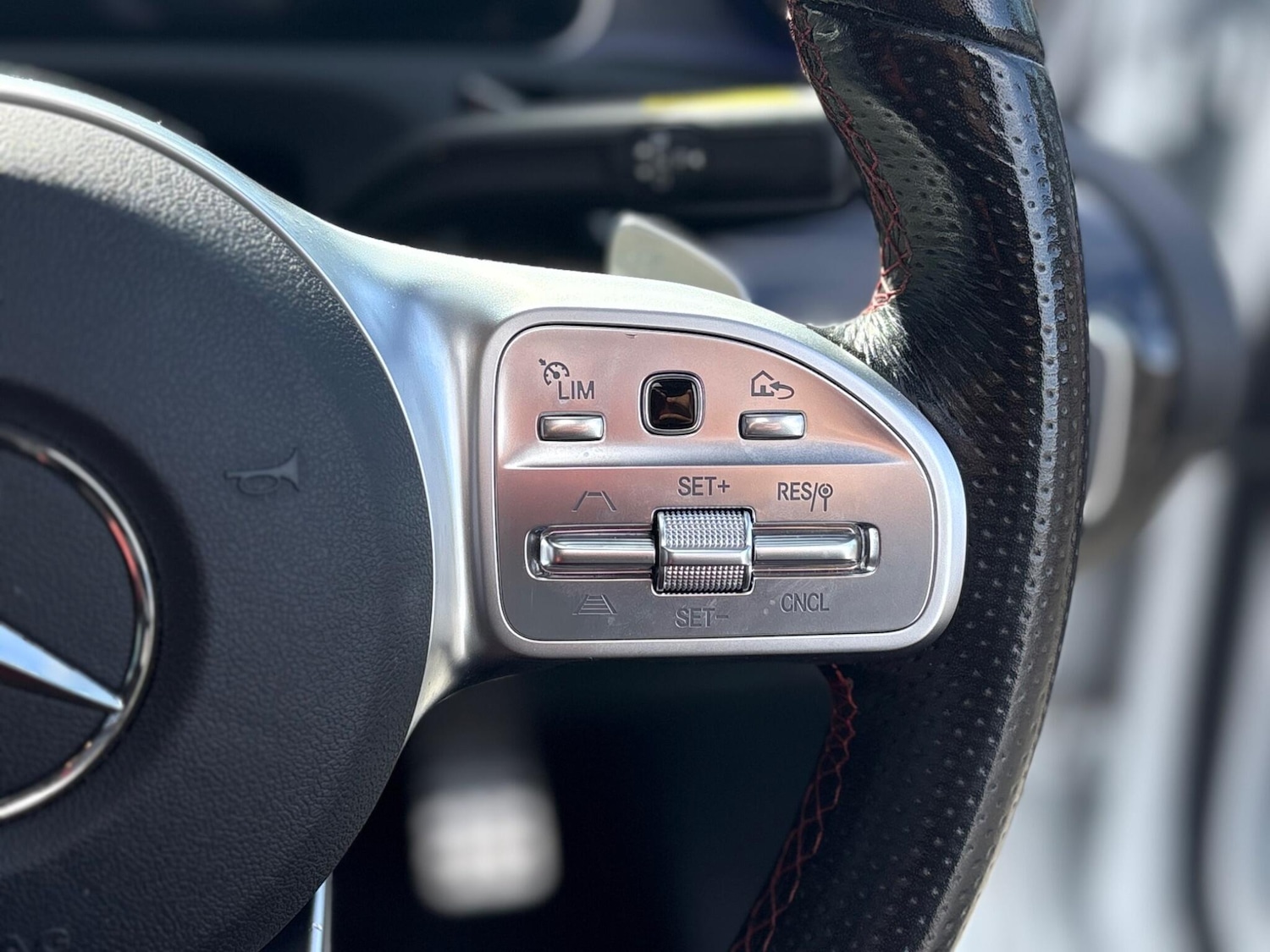 Used Mercedes-Benz A-Class for sale - 77103669: Photo 47