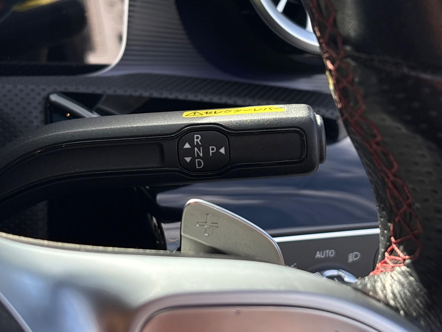 Used Mercedes-Benz A-Class for sale - 77103669: Photo 52