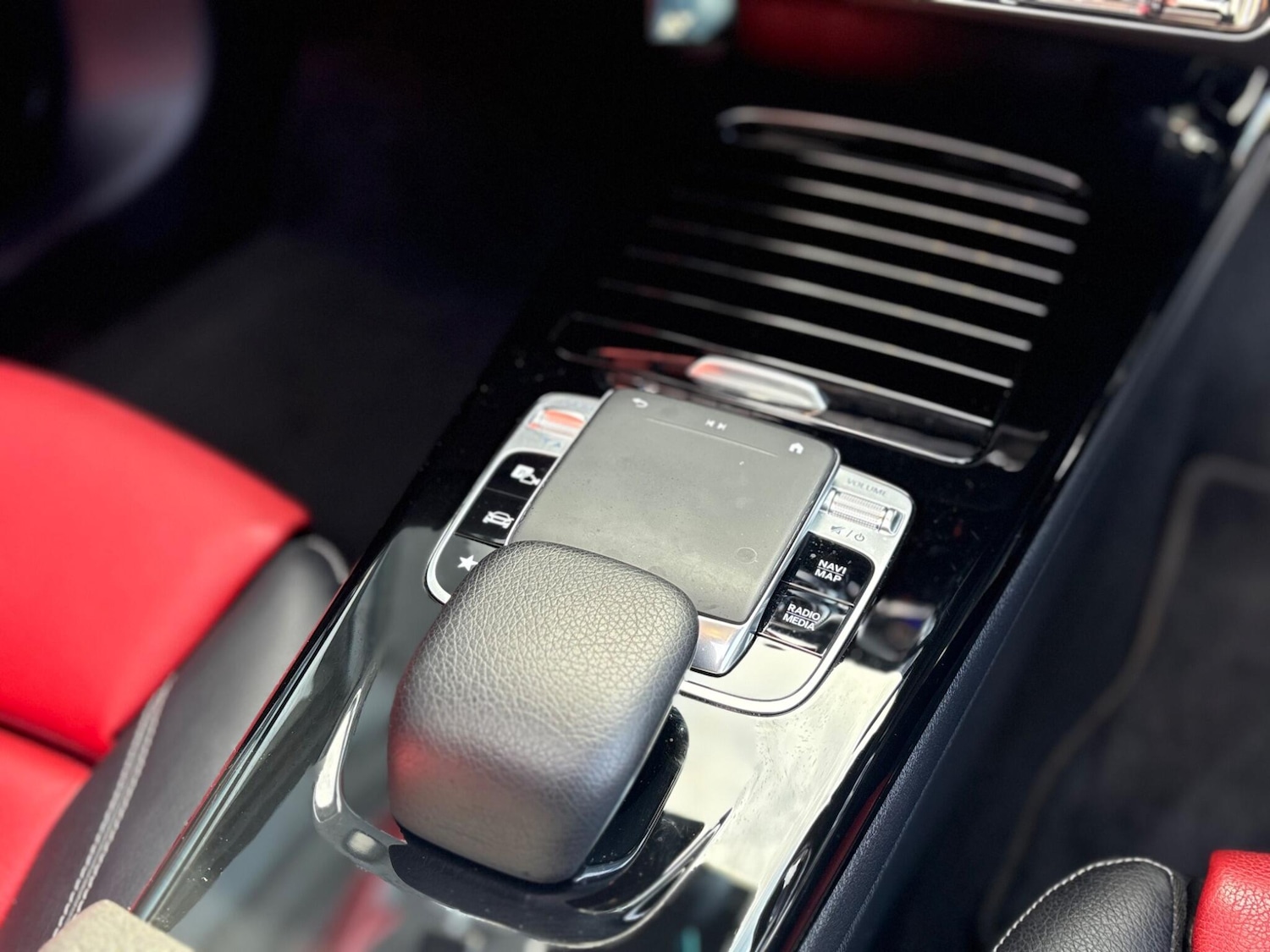 Used Mercedes-Benz A-Class for sale - 77103669: Photo 54