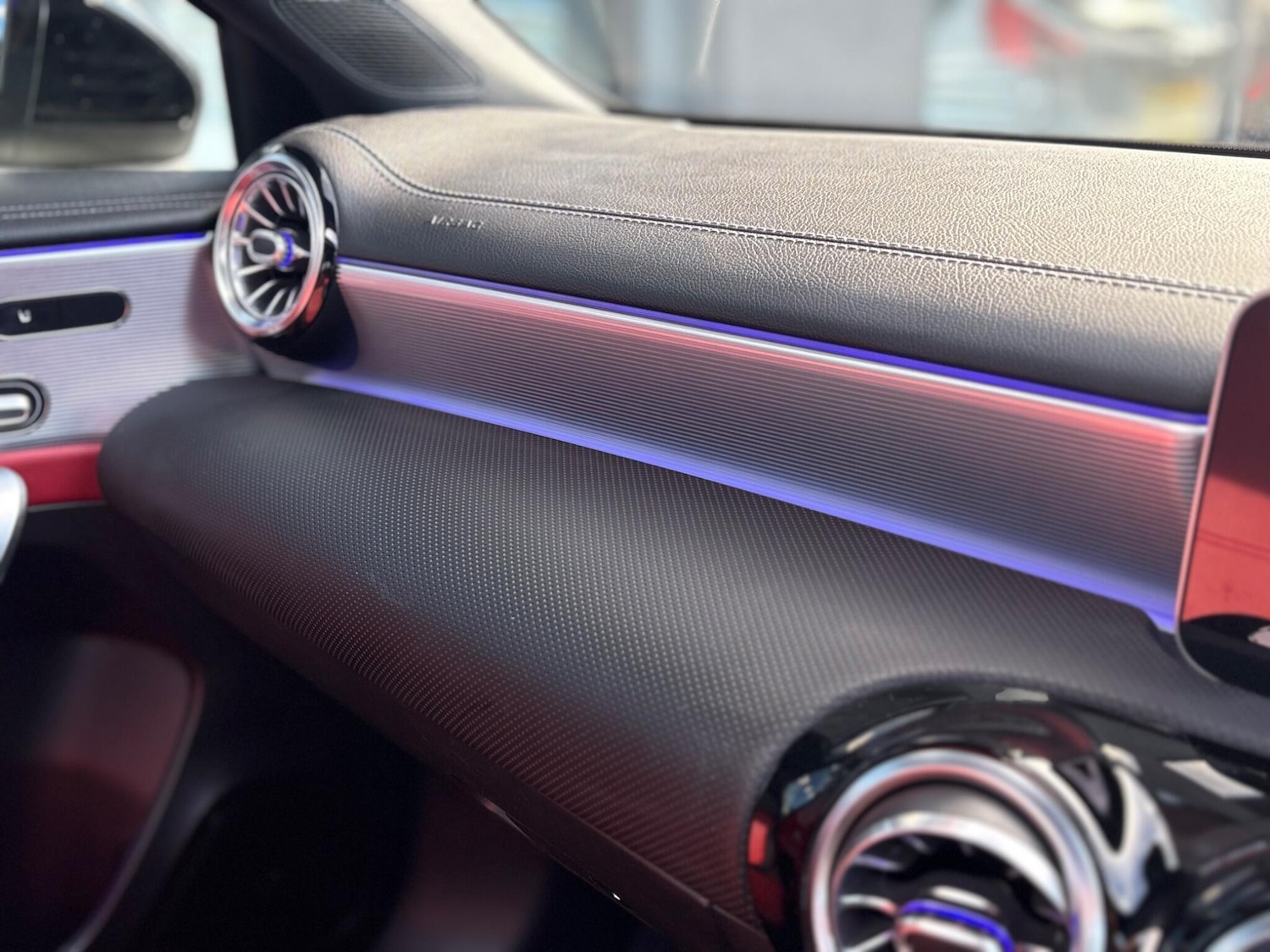 Used Mercedes-Benz A-Class for sale - 77103669: Photo 56