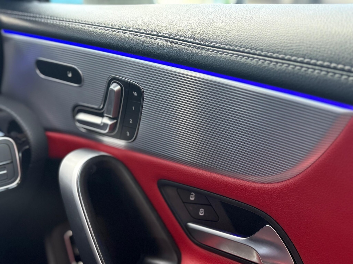 Used Mercedes-Benz A-Class for sale - 77103669: Photo 57