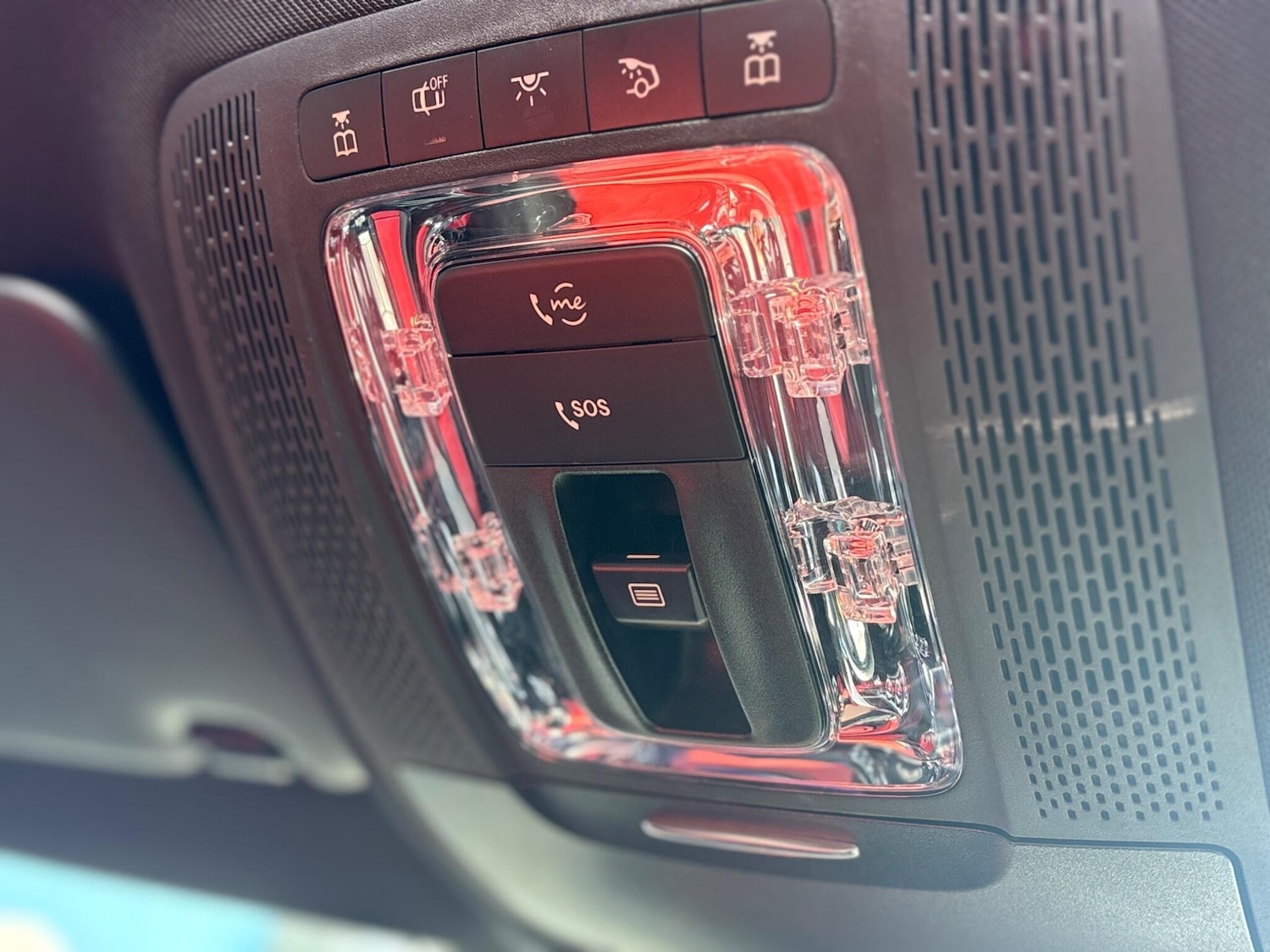 Used Mercedes-Benz A-Class for sale - 77103669: Photo 58