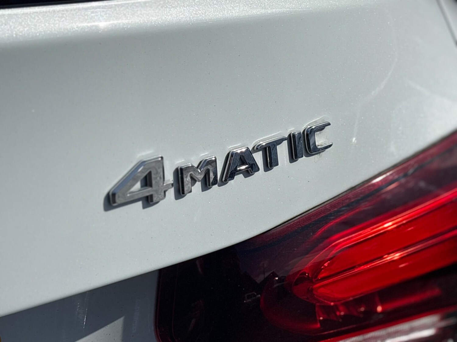 Used Mercedes-Benz A-Class for sale - 77103669: Photo 60