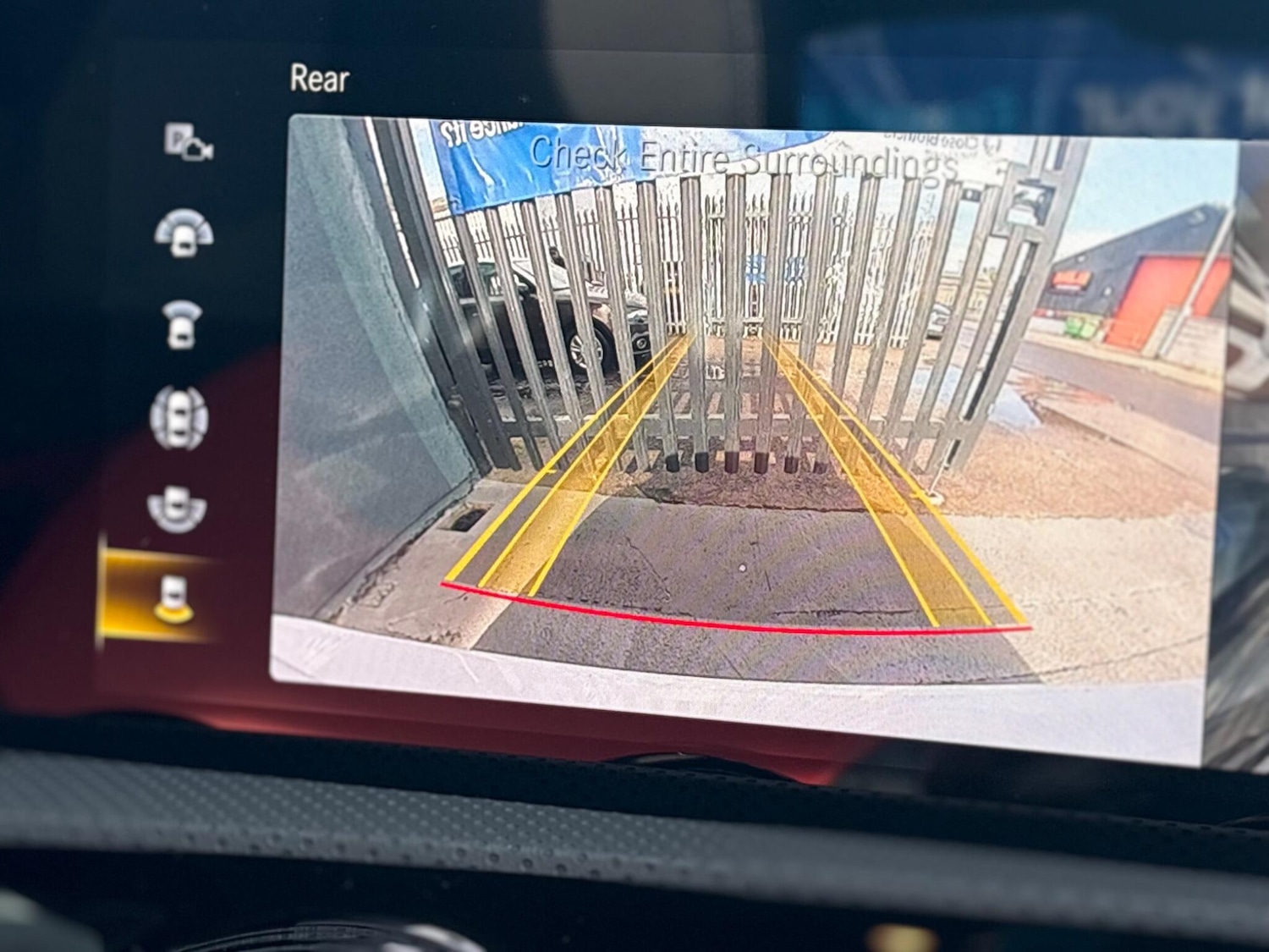 Used Mercedes-Benz A-Class for sale - 77103669: Photo 61