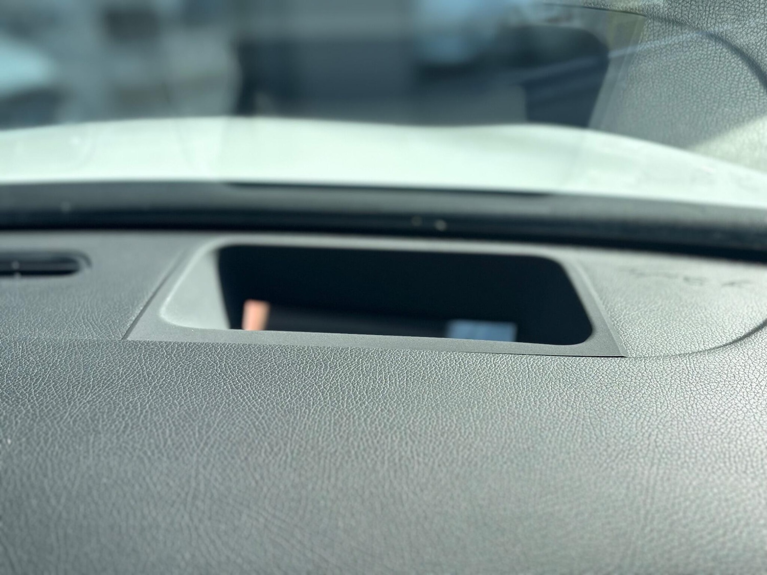 Used Mercedes-Benz A-Class for sale - 77103669: Photo 63