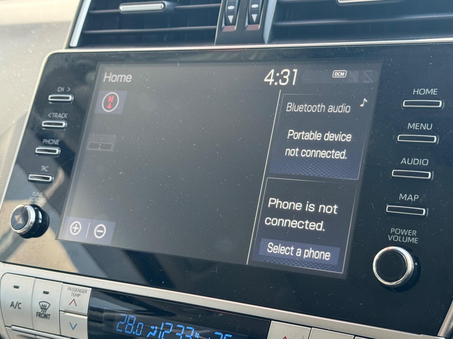 Used Toyota Land Cruiser for sale - 77103596: Photo 32