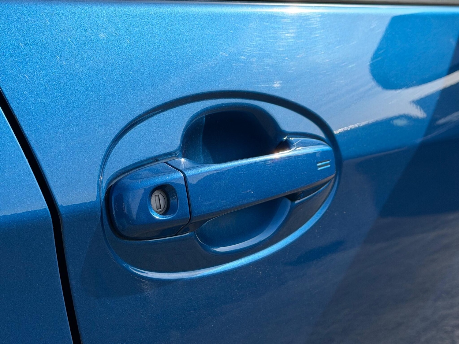 Used Toyota Yaris for sale - 78047124: Photo 14