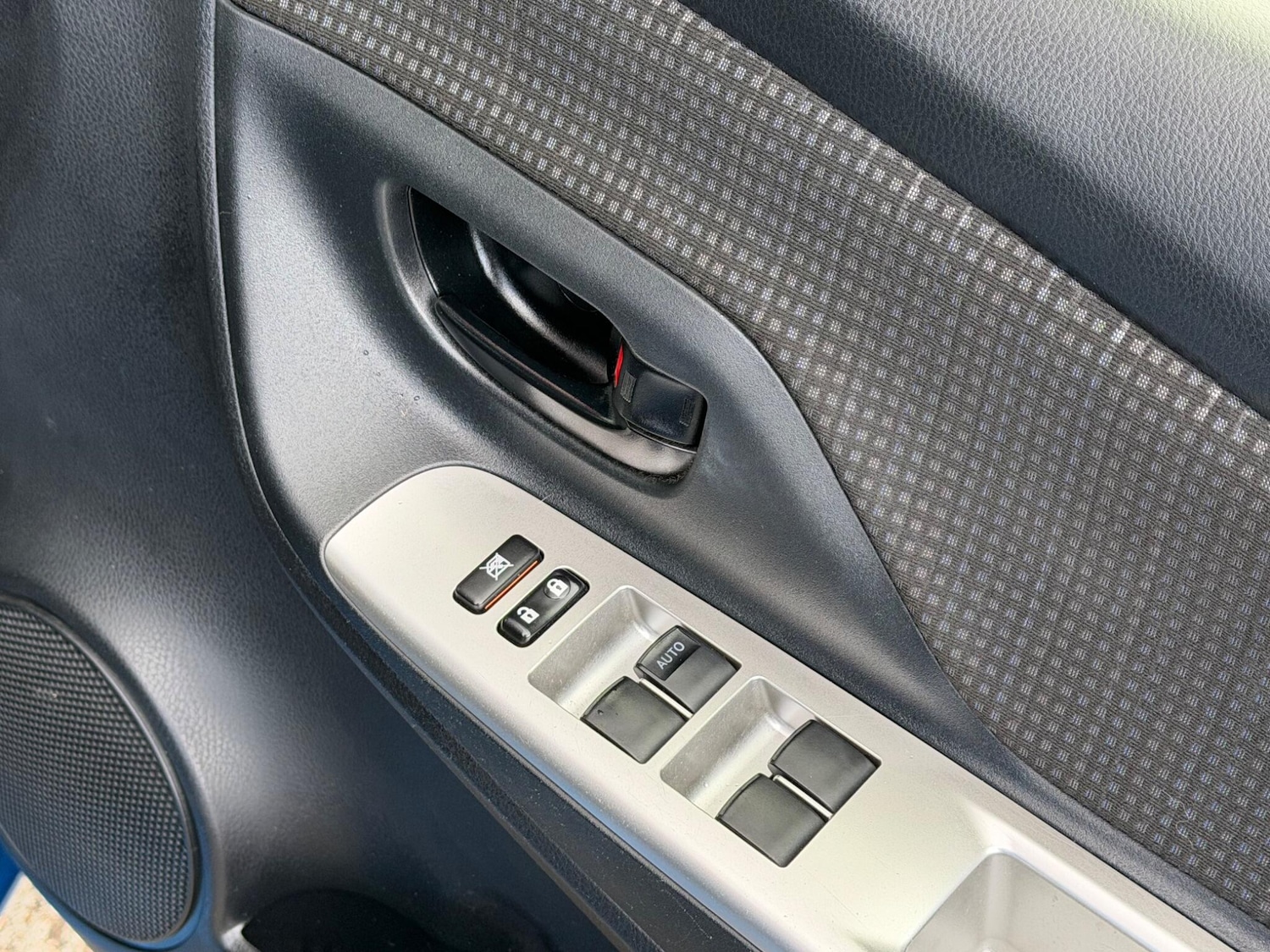 Used Toyota Yaris for sale - 78136128: Photo 16