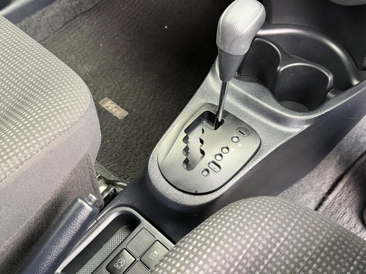 Used Toyota Yaris for sale - 78136128: Photo 20