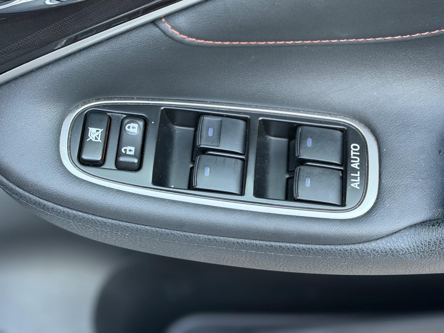 Used Toyota Crown for sale - 77396179: Photo 21