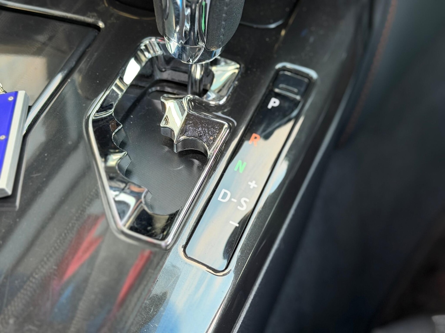 Used Toyota Crown for sale - 77396179: Photo 36