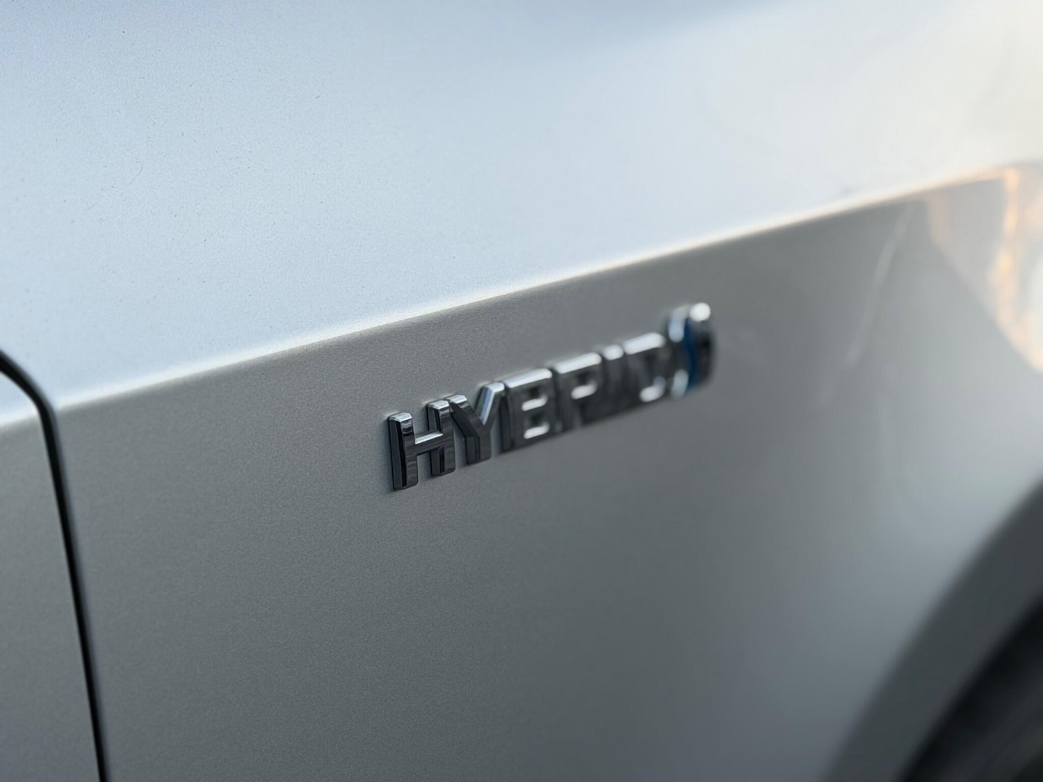 Used Toyota Crown for sale - 77396179: Photo 38